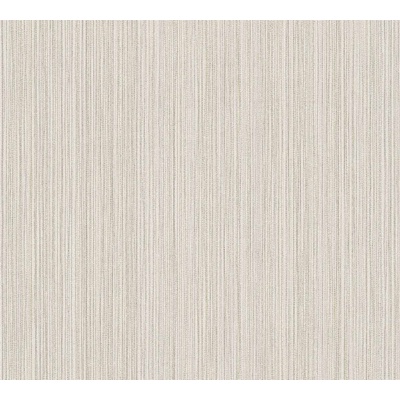 A. S. Création Влизелинов тапет за стена the bos 38819-3