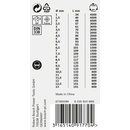 Bosch 2608577352