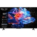 TCL 50P61K