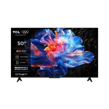 TCL 50P61K
