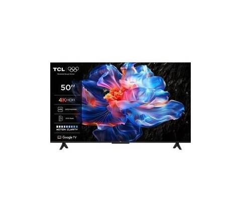 TCL 50P61K