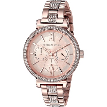 Image 1 of Michael Kors MK4354