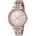 Michael Kors MK4354