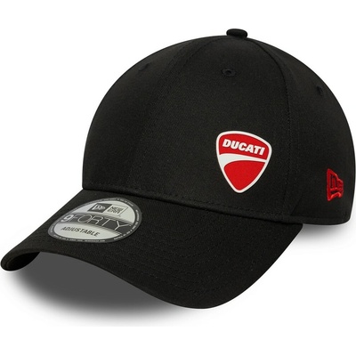 New Era 9FORTY FLAWLESS DUCATI 60684749
