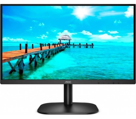 AOC 24B2XDAM