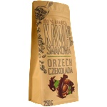 Green Touch Мляно кафе Green Touch, вкус на лешници и шоколад, 250 г