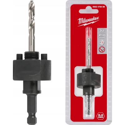 Milwaukee 4932479466