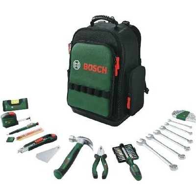 Bosch 1600A02ZA1