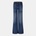 7 For All Mankind Дънки 7 For All Mankind Women's Modern Dojo Bootcut Jeans - Mid Blue