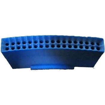 Segment Cyberdine Double