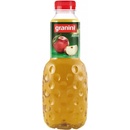 Granini jablko 100% 1l