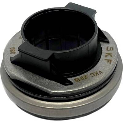 Vysouvací ložisko SKF VKC 2215