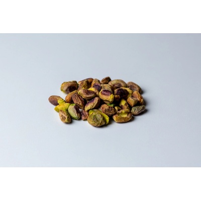 Pastry LOUPANÉ PISTÁCIE NATURAL 100 g