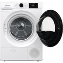 Image 1 of Gorenje DNE72/GN