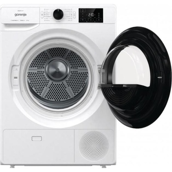 Image 1 of Gorenje DNE72/GN