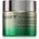 NUXE Nuxuriance Ultra ревитализиращ крем за лице 75ml