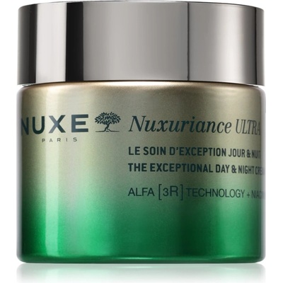 NUXE Nuxuriance Ultra ревитализиращ крем за лице 75ml