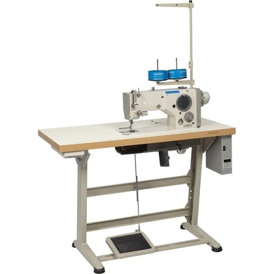 Garudan GZ-5525-447 MH