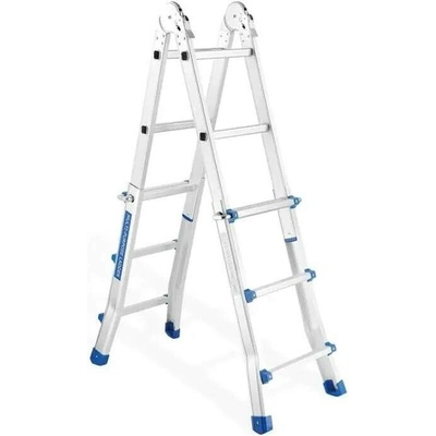 Garlist MHR0403