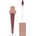 NAM Течно матово червило Iconic, 04 Soft Nude, 3.5 ml