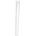 Linea Light 8259N