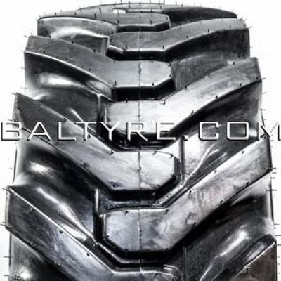 GTK LD90 10-16.5 138A3 TL