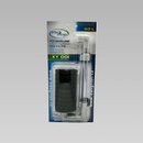 EasyFish Bio molitanový filtr xy-001