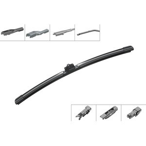 Bosch AeroTwin Plus 380 mm 3397006828
