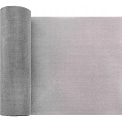 Síťka proti hmyzu 20 x 2000 cm 60 Mesh Nerezová ocel 201