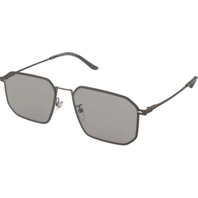 Emporio Armani EA2165D 3003 87