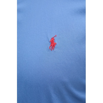 Ralph Lauren Памучна риза Polo Ralph Lauren (710B20512)