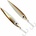 SPRO PILK 100g Codling