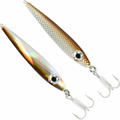 SPRO PILK 100g Codling