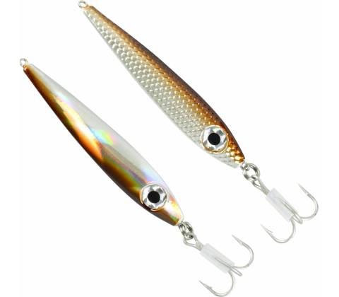 SPRO PILK 100g Codling