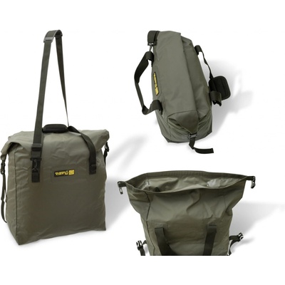 BLACK CAT Taška Extreme L