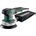 Metabo SXE 3150 600444500