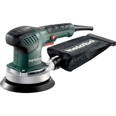 Metabo SXE 3150 600444500
