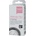 Fair Squared Condom Ultimate Thin 10 ks