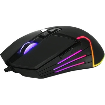 Marvo G941