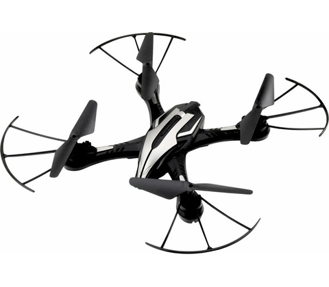LEAN Toys (23102)