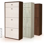 Bogdan Furniture G Шкаф за обувки 321
