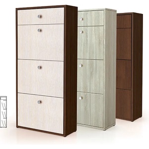 Bogdan Furniture G Шкаф за обувки 321