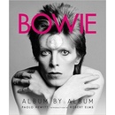 Bowie