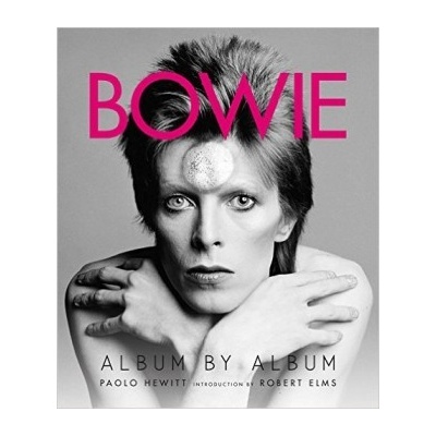 Bowie