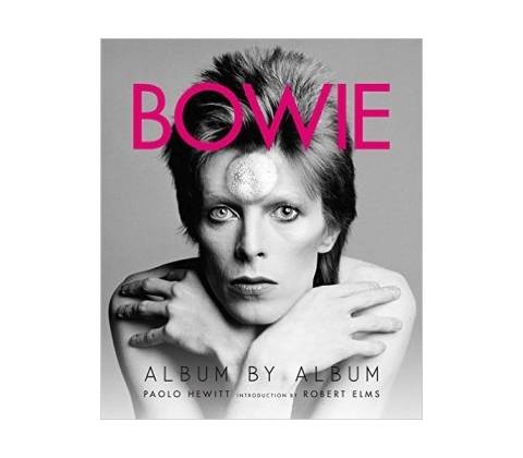 Bowie
