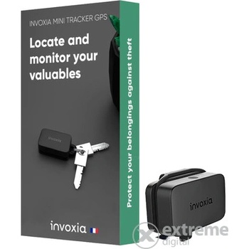 Invoxia IX-90037