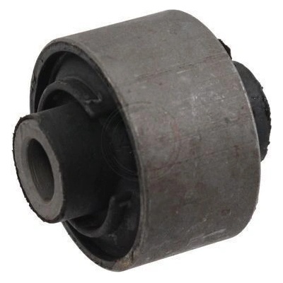 Uloženie, Silentblok,Puzdro TEKNOROT FD-BS037