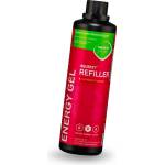 Squeezy Liquid Energy Refiller - Малина