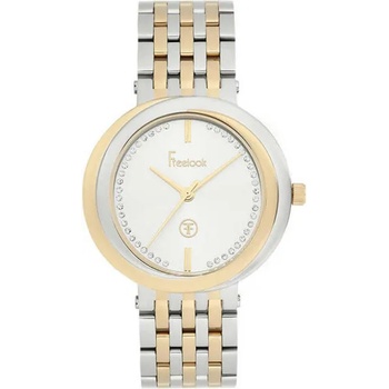 Image 1 of Freelook F.1.1020.02