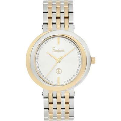 Freelook F.1.1020.02